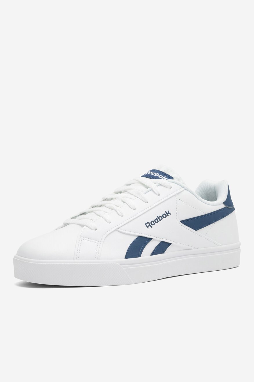 Sneakers Reebok REEBOK ROYAL COMPLETE3LOW GW7745 MIX