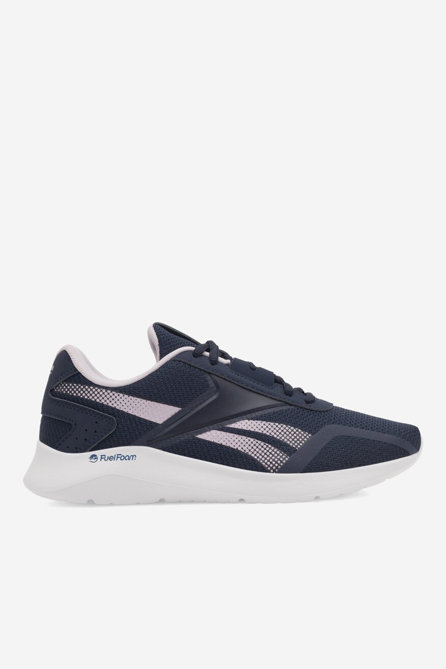 Sneakers Reebok REEBOK ENERGYLUX 2.0 GV8332 Granatowy ciemny