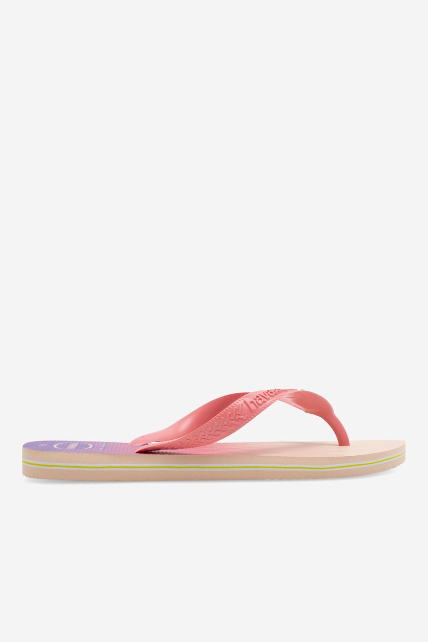 Klapki Havaianas 41457450076 MIX