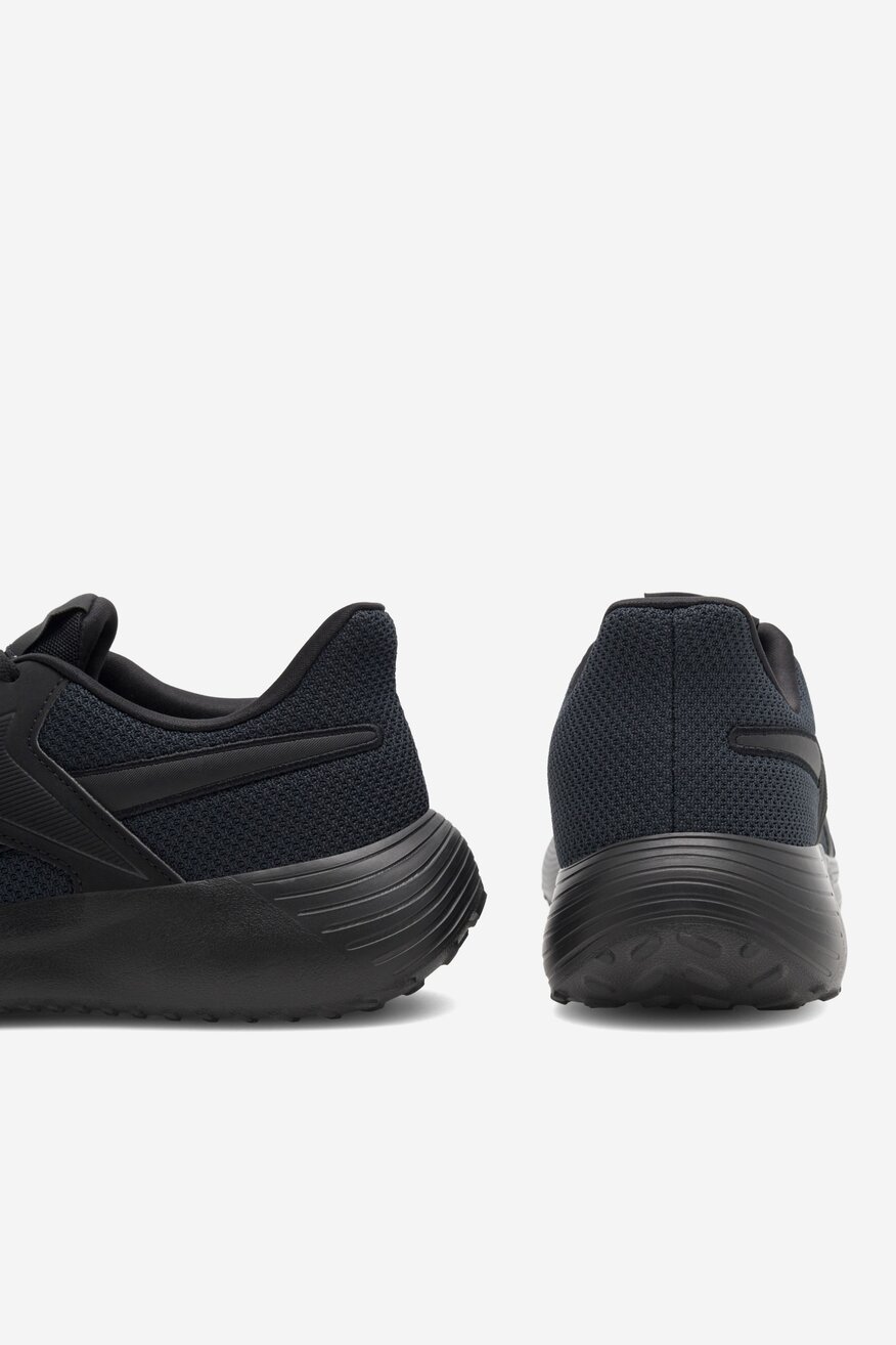 Sneakers Reebok REEBOK LITE 3.0 GY0154 Czarny