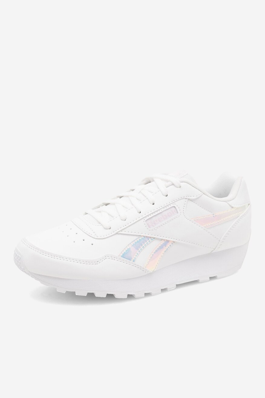 Obuwie sportowe Reebok REEBOK ROYAL COMPLET GX6862 Biały