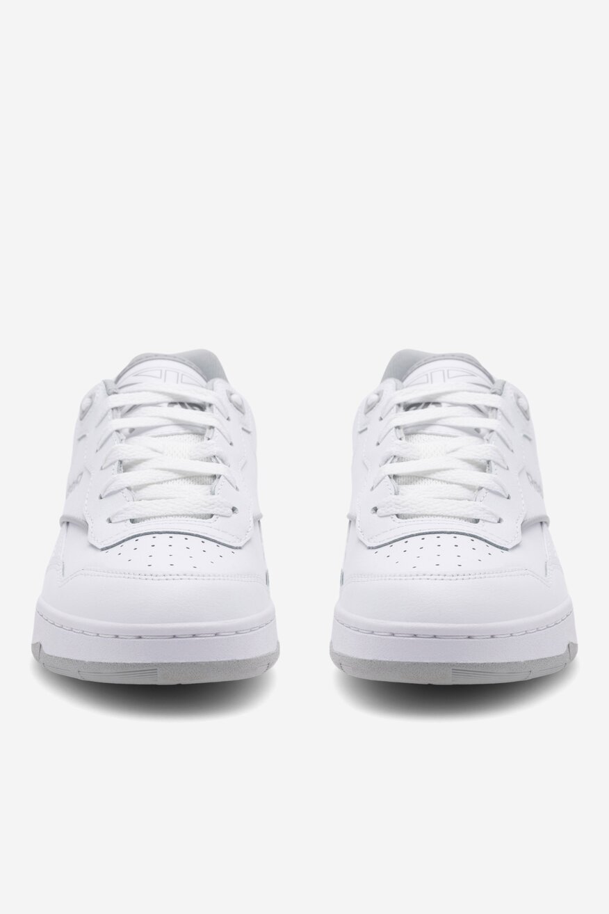 Sneakers Reebok BB 4000 II IF4726 Biały