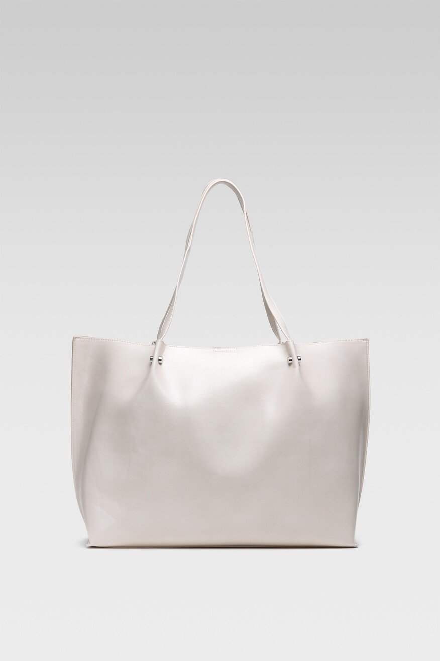 Torebka Jenny Fairy MJS-J-040-03 Ivory