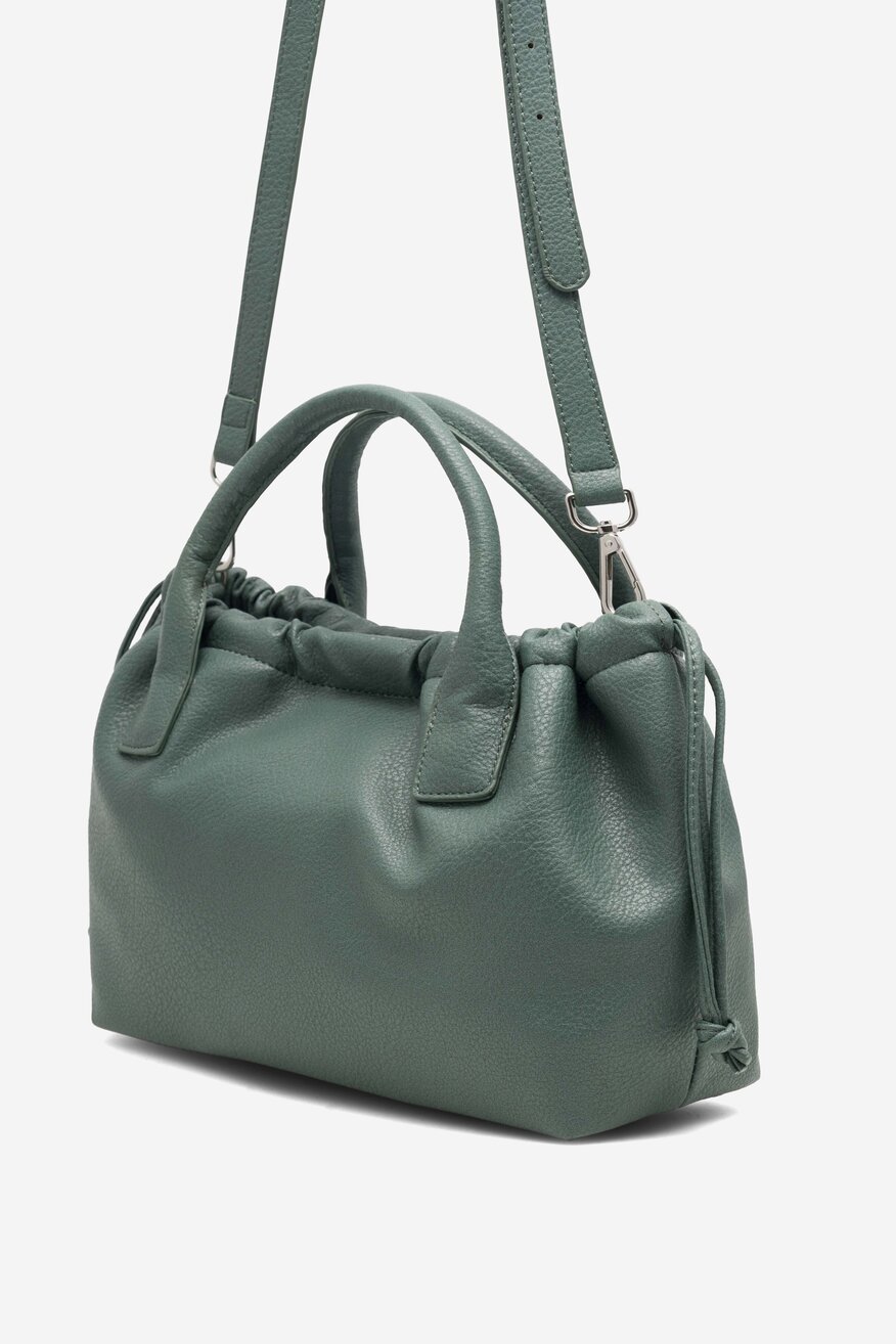 Torebka Jenny Fairy MJR-O-049-04 Zielony