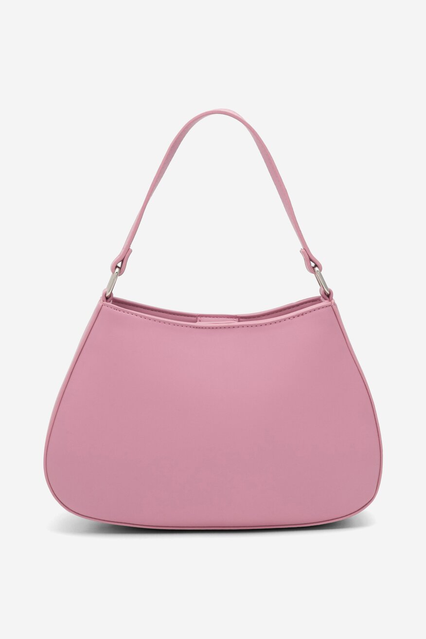 Torebka Jenny Fairy MJB-A-062-03 Różowy