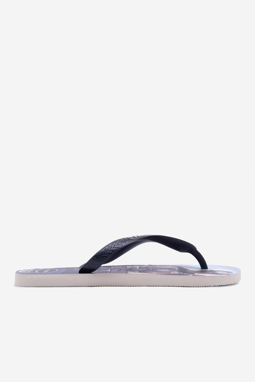 Klapki Havaianas 41460920121 MIX