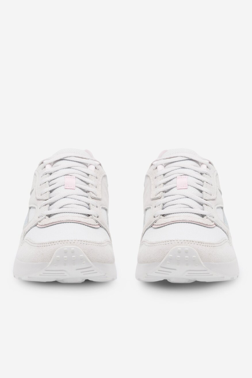 Sneakers Reebok REEBOK GL1000 GV6958 Szary jasny