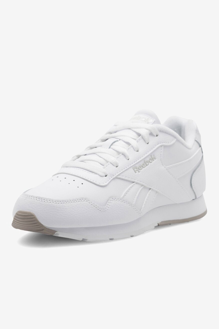Sneakers Reebok REEBOK ROYAL GLIDE V53956 Biały
