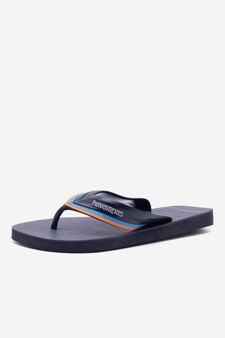 Klapki Havaianas 41460579799 MIX