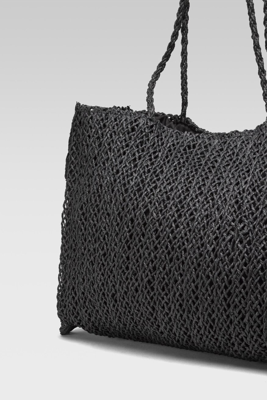 Torebka Jenny Fairy MJA-C-162-10-01 Czarny