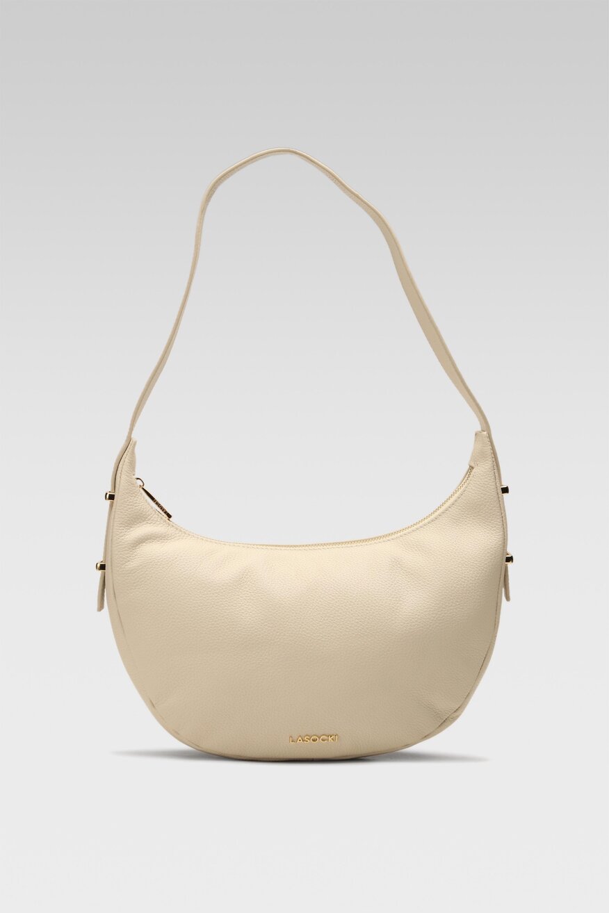 Torebka Lasocki MLH-K-008-03 Biały