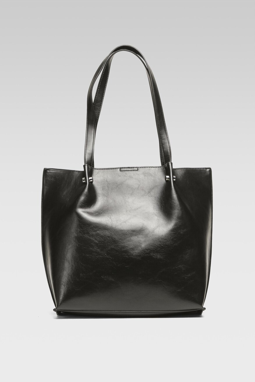 Torebka Jenny Fairy MJT-J-027-03 Czarny