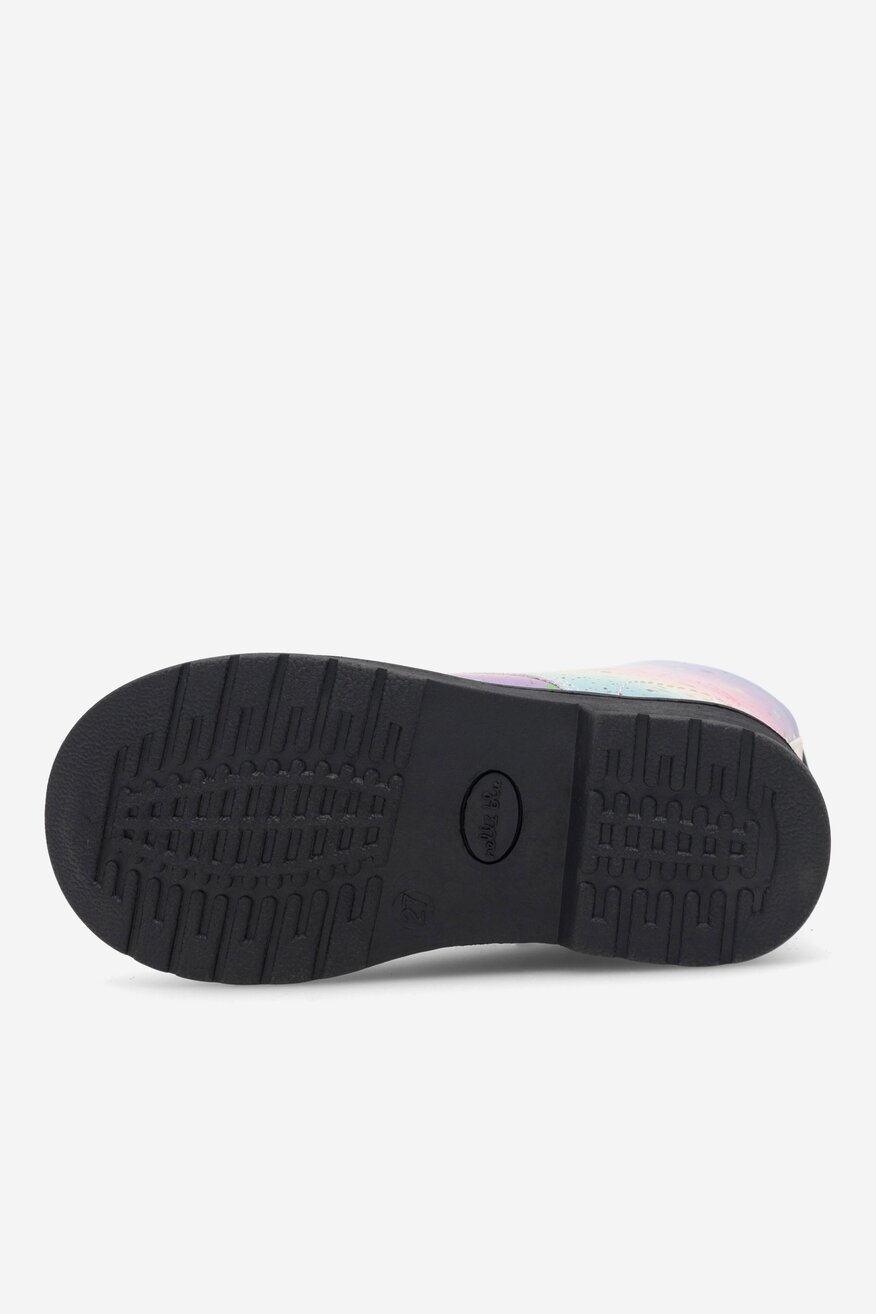 Trzewiki Nelli Blu CM221215-7 MIX