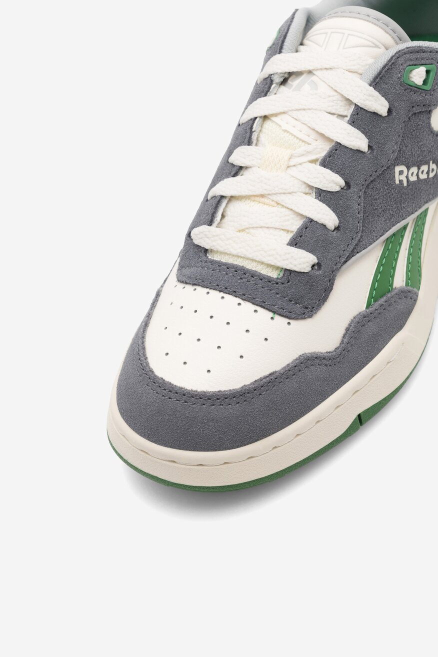 Sneakers Reebok BB 4000 II IG4790-W MIX