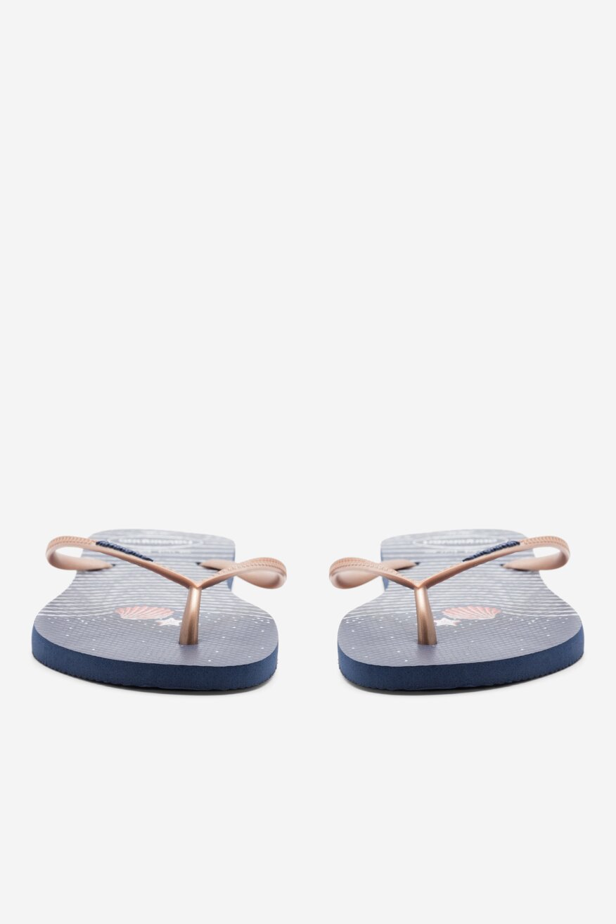 Klapki Havaianas 41371259633 MIX