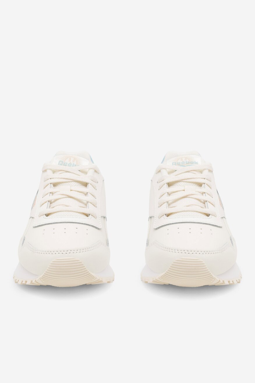 Sneakers Reebok REEBOK GLIDE GV6997 MIX