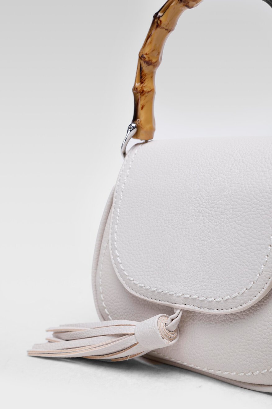 Torebka Jenny Fairy MJR-J-118-85-01 Beżowy