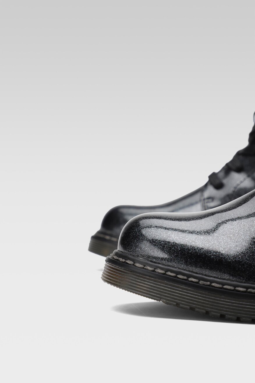 Kozaki Nelli Blu CS102607-16 Szary