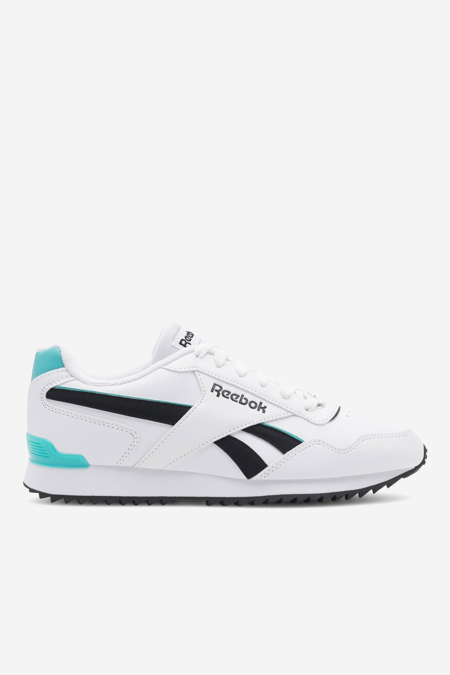 Sneakers Reebok REEBOK ROYAL GLIDE R GZ1433 MIX