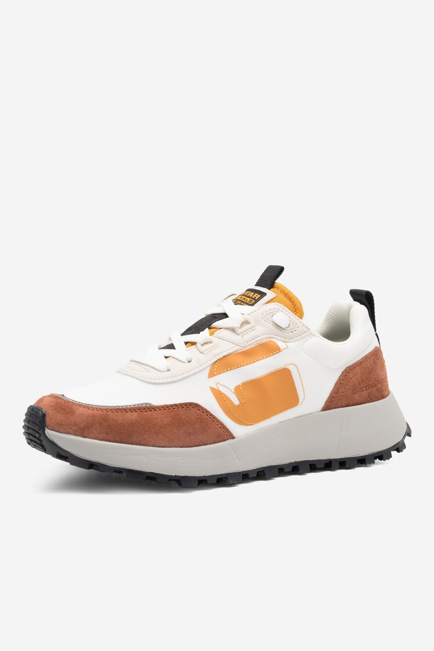 Sneakers G-STAR 2211004520-1342 MIX