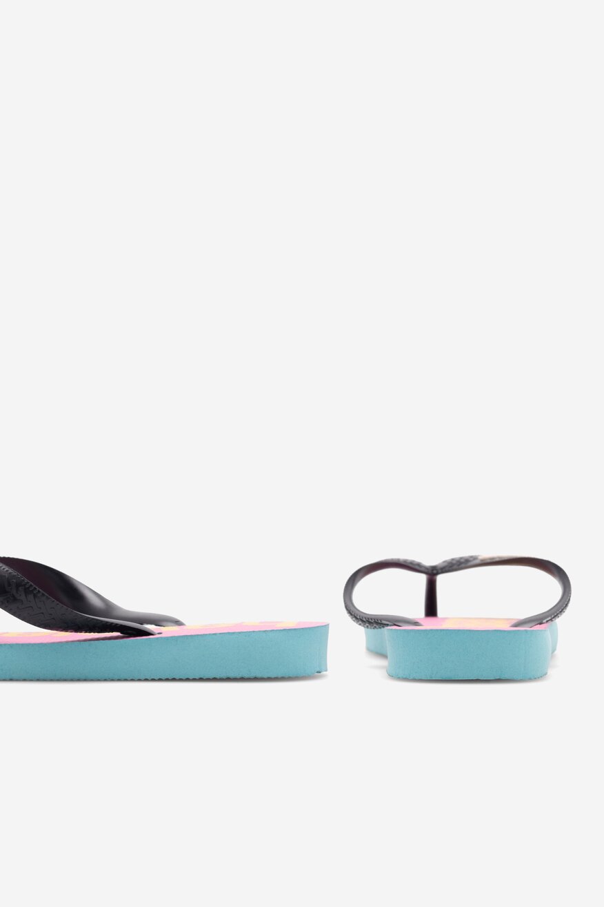 Klapki Havaianas 41457410031 MIX