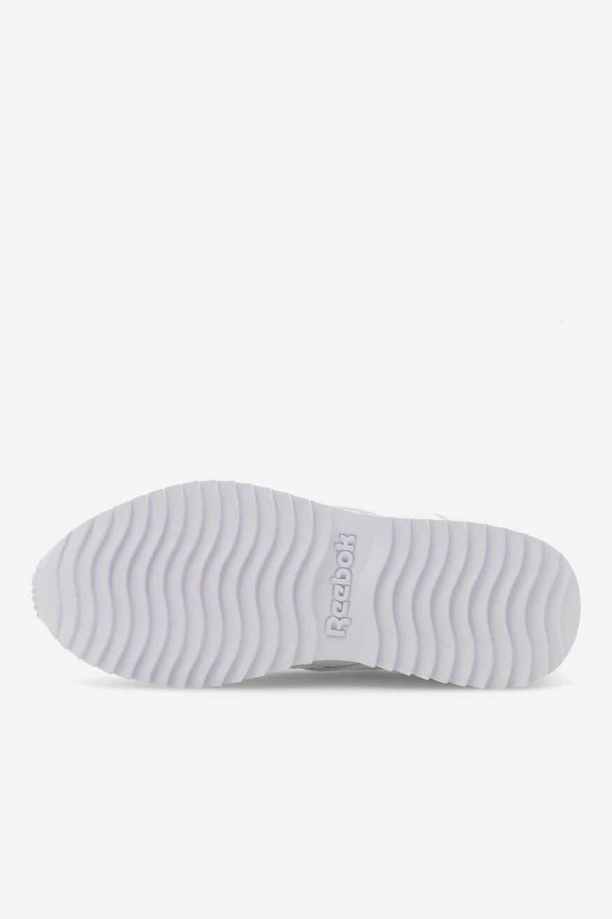 Sneakers Reebok REEBOK ROYAL GLIDE R DV6703 Biały