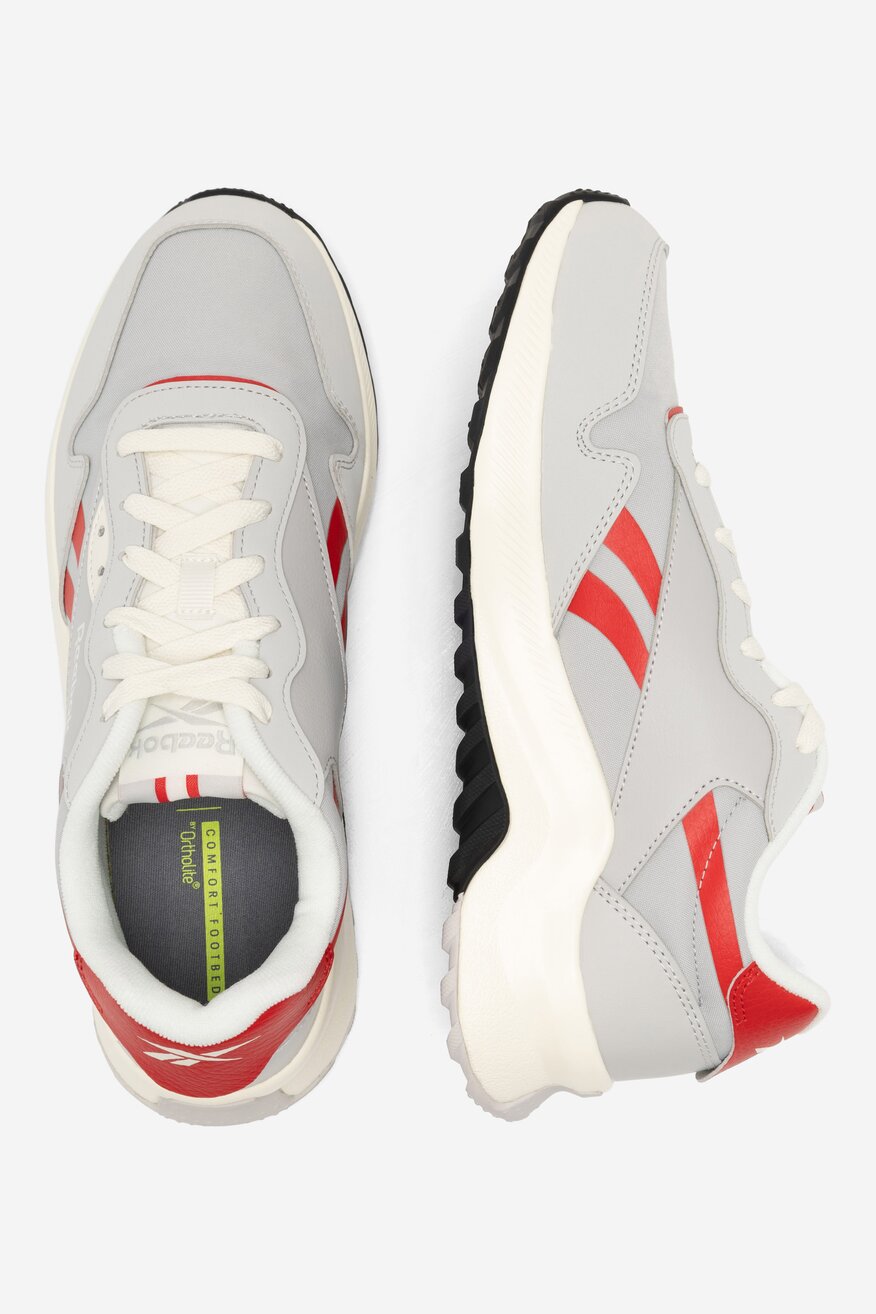 Sneakers Reebok HERITANCE GX6074 MIX