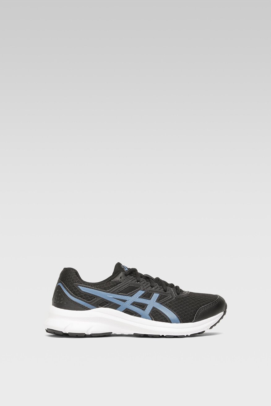 Obuwie sportowe ASICS JOLT 3 1011B034-014 Czarny