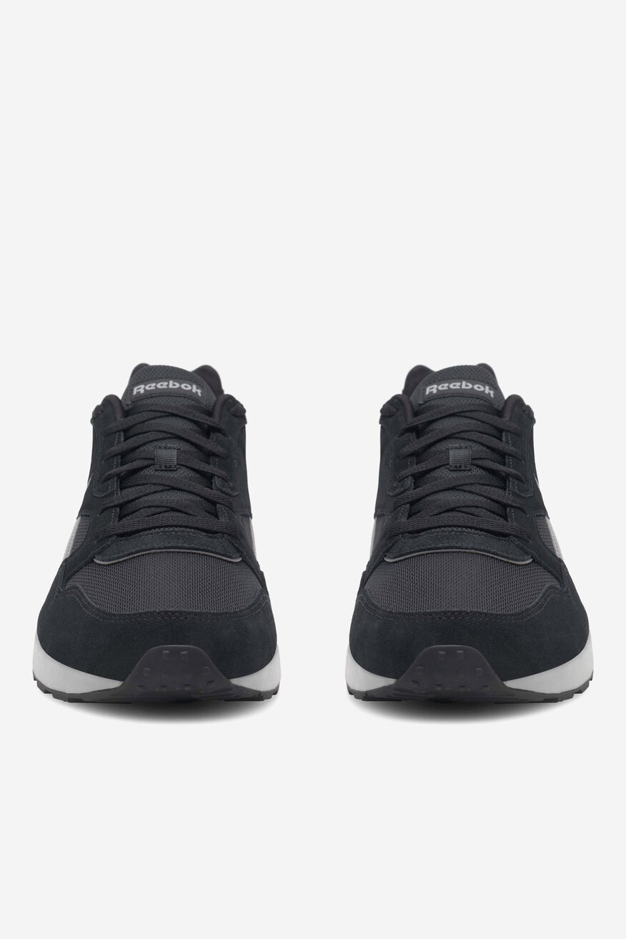 Sneakers Reebok REEBOK GL1000 GY5945 Czarny