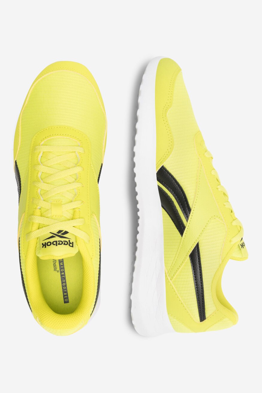 Sneakers Reebok ENERGEN LITE IE1940 Żółty