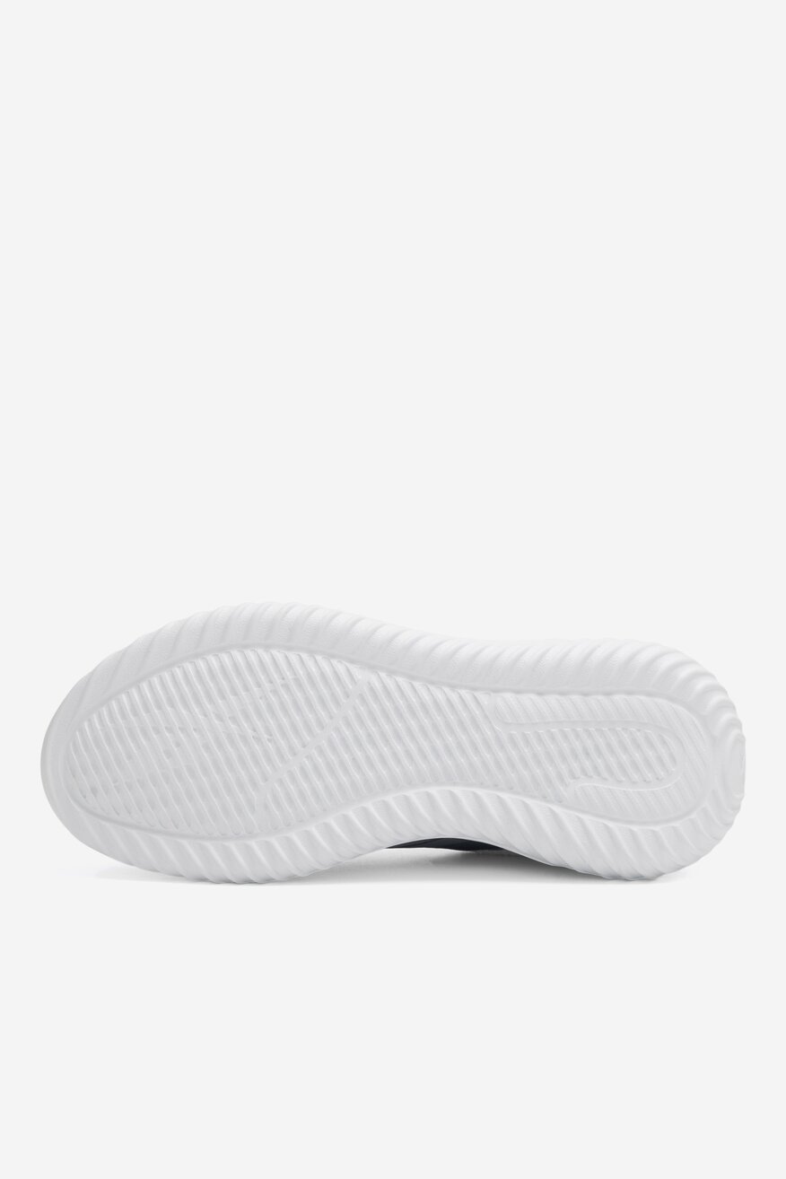 Sneakers Reebok ENERGYLUX 3 GY7756 MIX