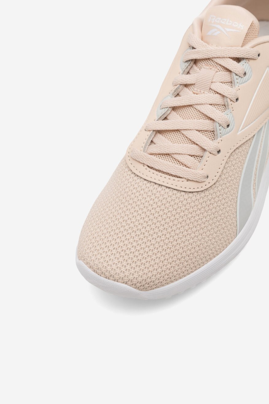 Sneakers Reebok REEBOK LITE 3.0 HQ4151 Beżowy jasny