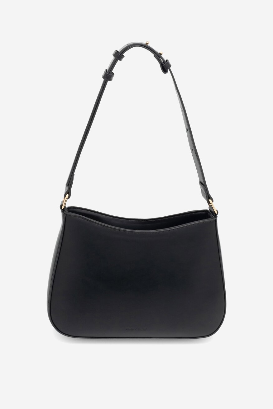 Torebka Jenny Fairy MJH-S-093-03 Czarny