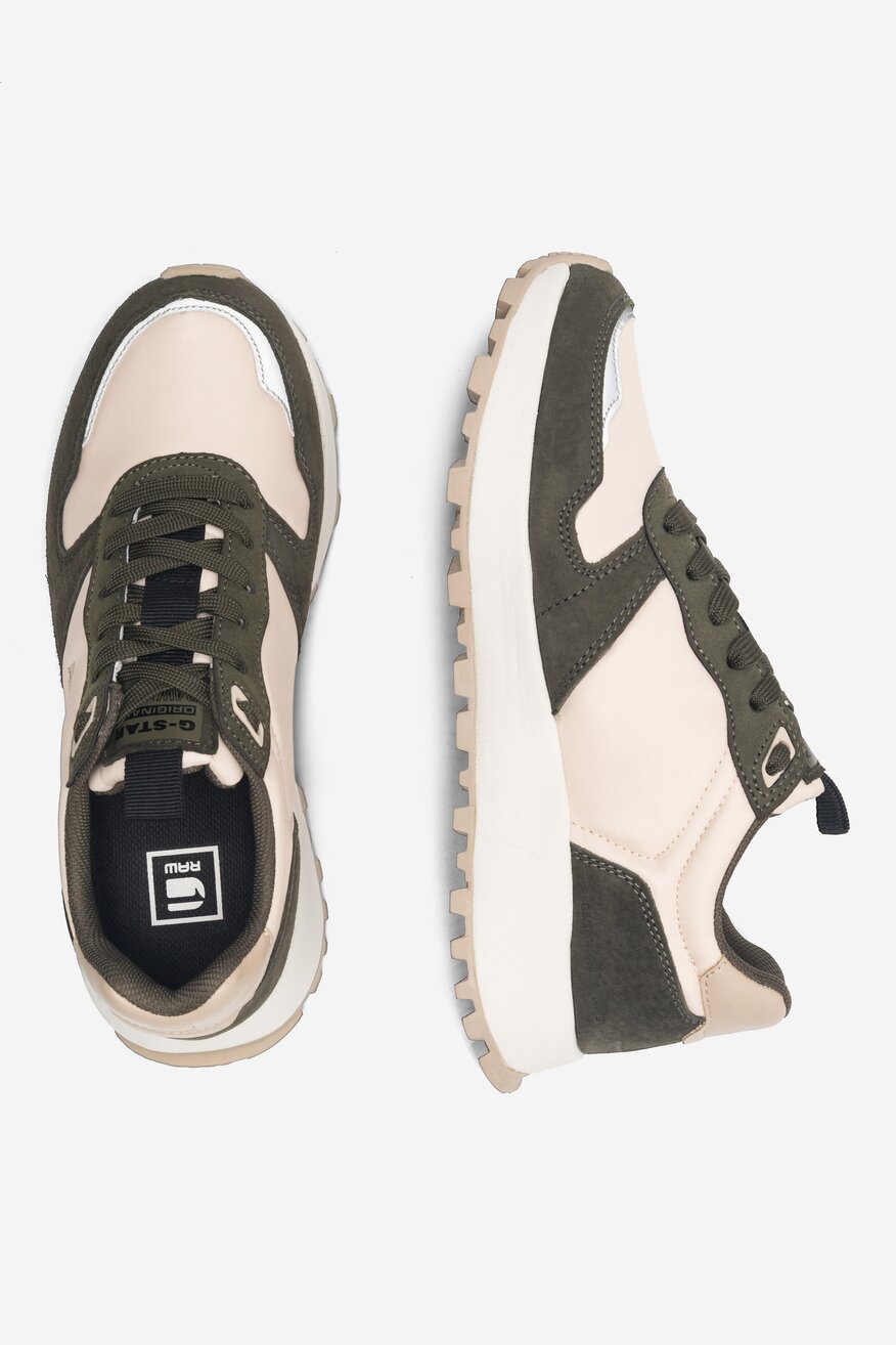 Sneakers G-STAR 2211004519-5996 MIX