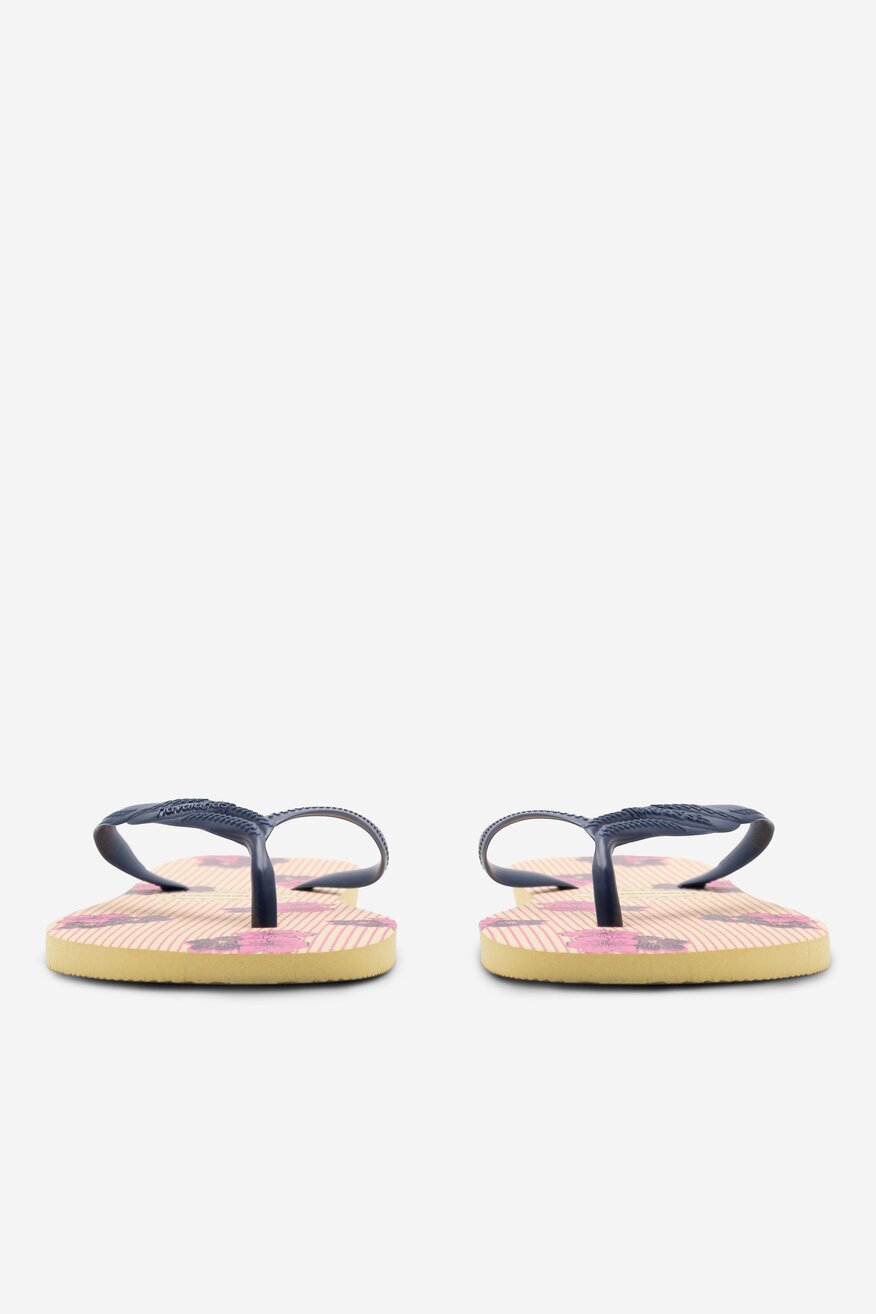 Klapki Havaianas 41445117598 MIX