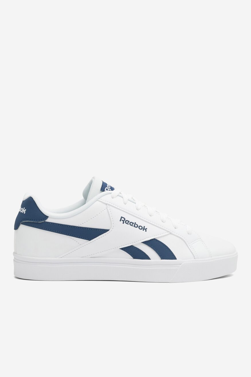 Sneakers Reebok REEBOK ROYAL COMPLETE3LOW GW7745 MIX