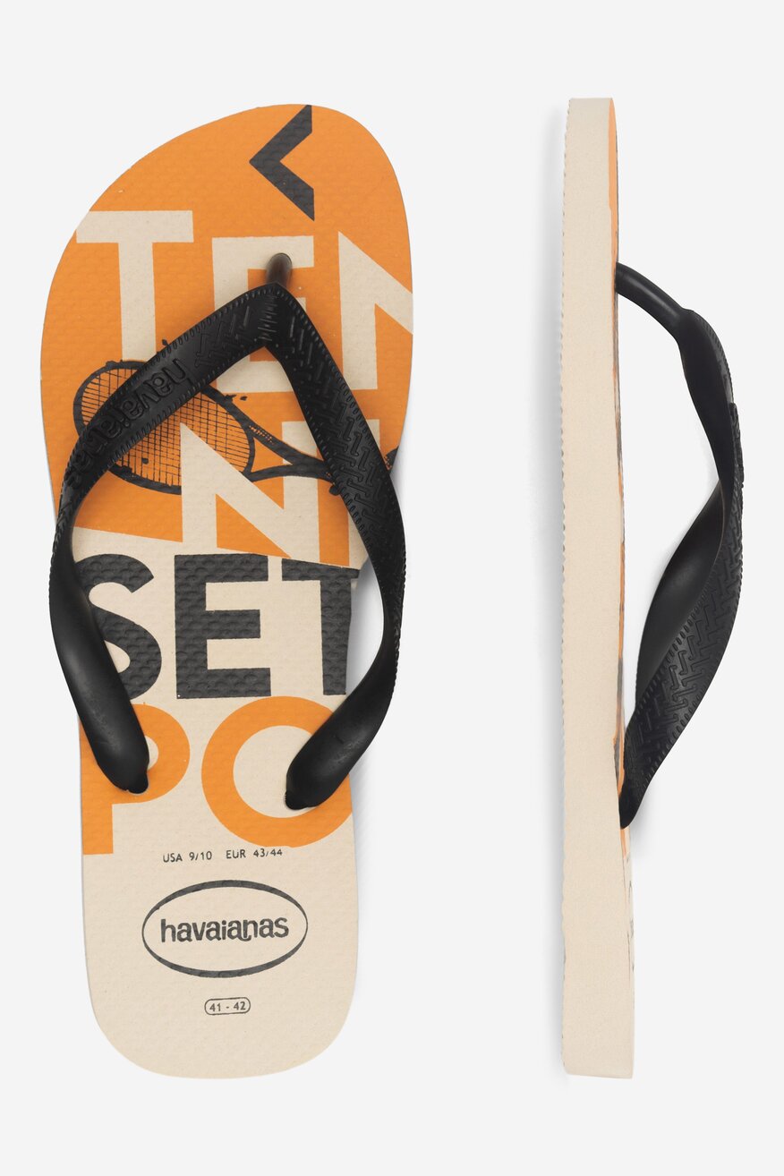 Klapki Havaianas 41413480121 MIX