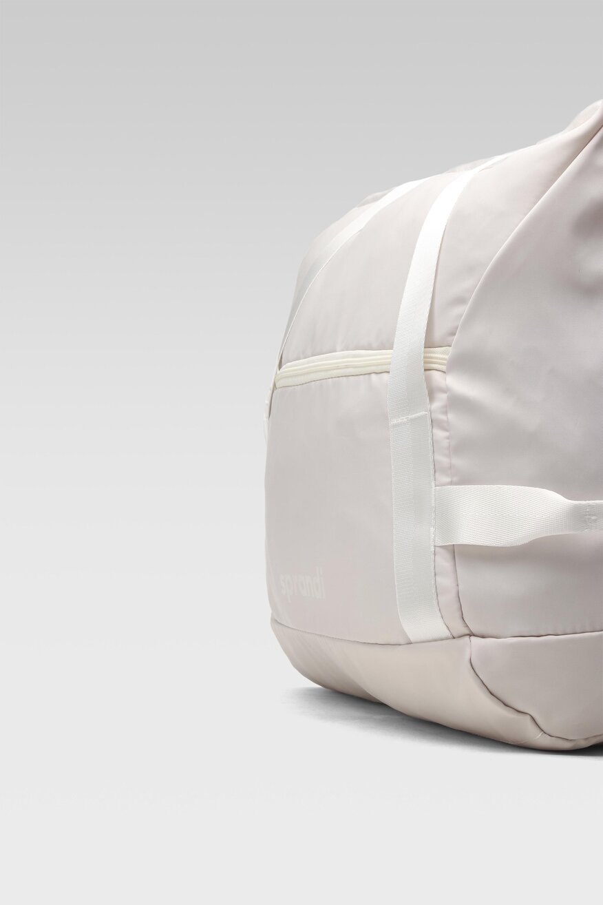 Torebka Sprandi SPR-L-005-S23 Beżowy