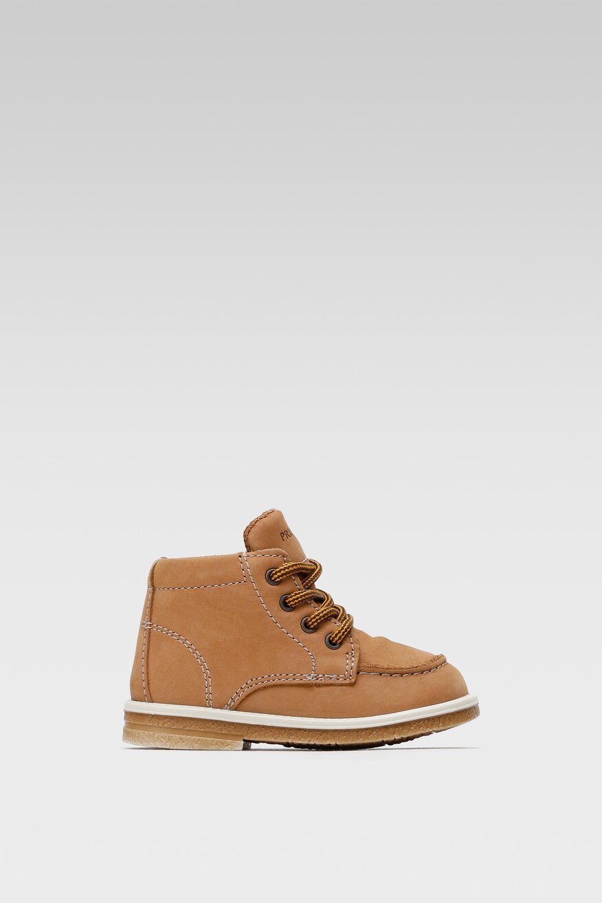Trzewiki Primigi 8360311 Camel