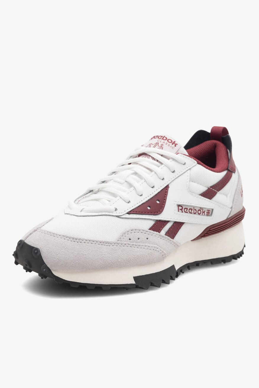 Sneakers Reebok GY1533 Biały