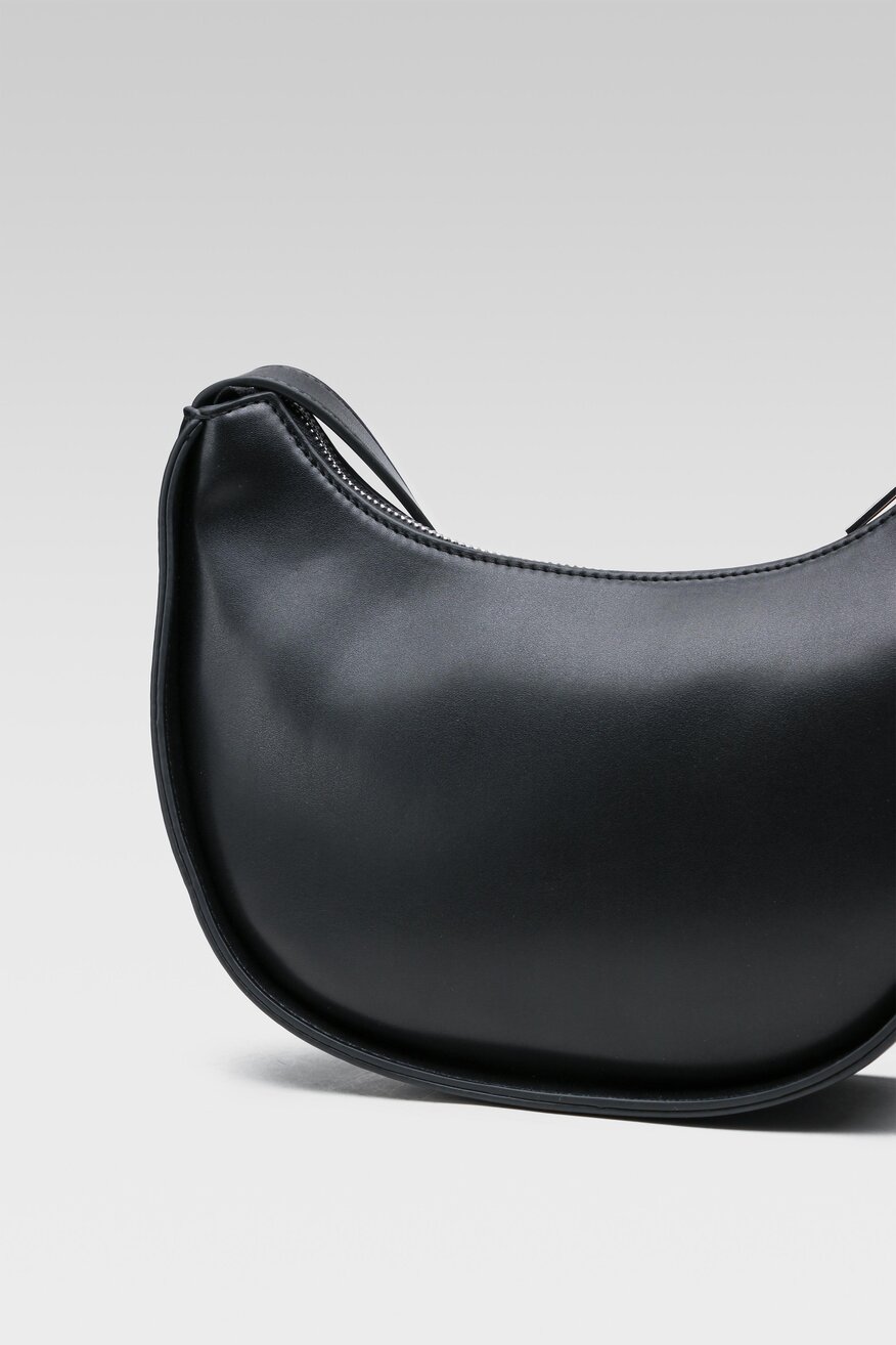 Torebka Jenny Fairy MJH-J-024-03 Czarny