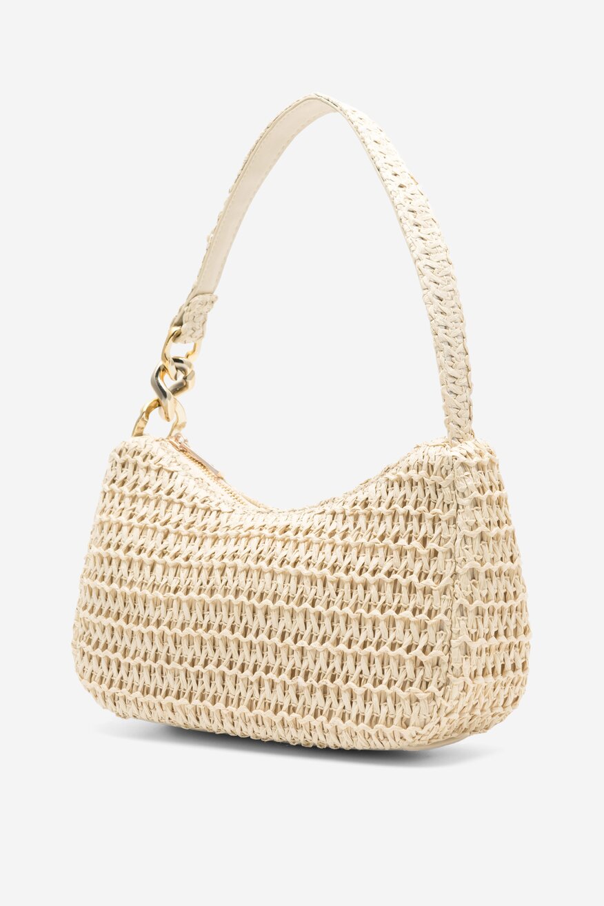 Torebka DeeZee MDB-C-019-03 Beżowy