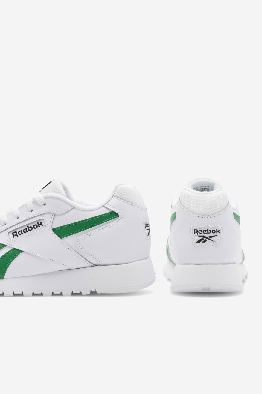 Sneakers Reebok REEBOK GLIDE GZ2325-M Biały