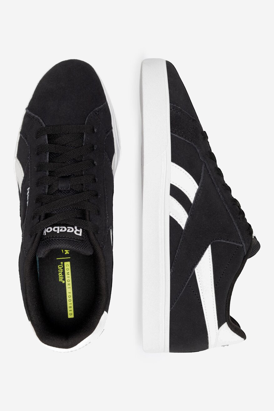 Sneakers Reebok REEBOK ROYAL COMPLET DV6731-M MIX