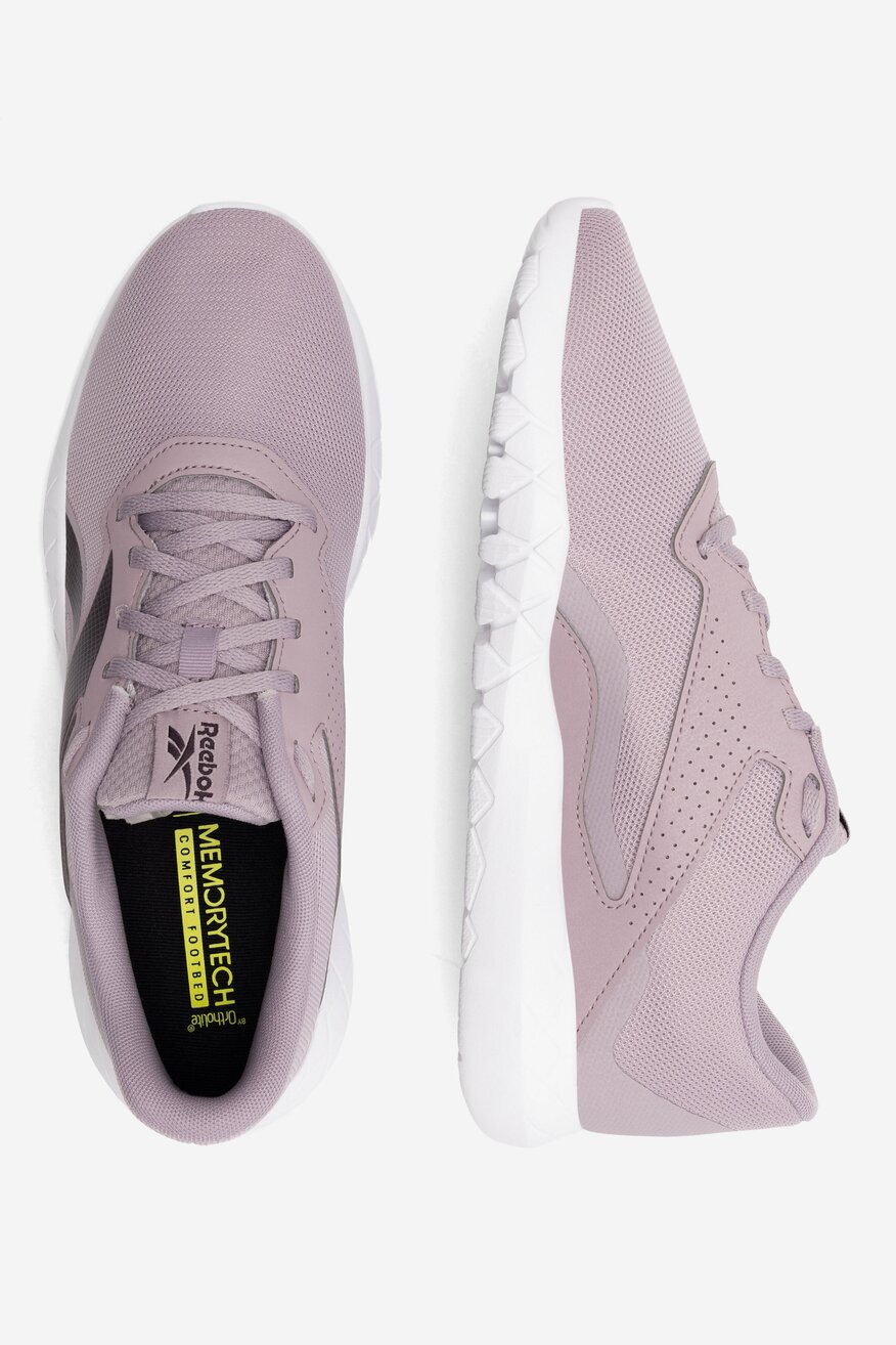 Sneakers Reebok FLEXAGON ENERGY TR 3 GV9213 Liliowy