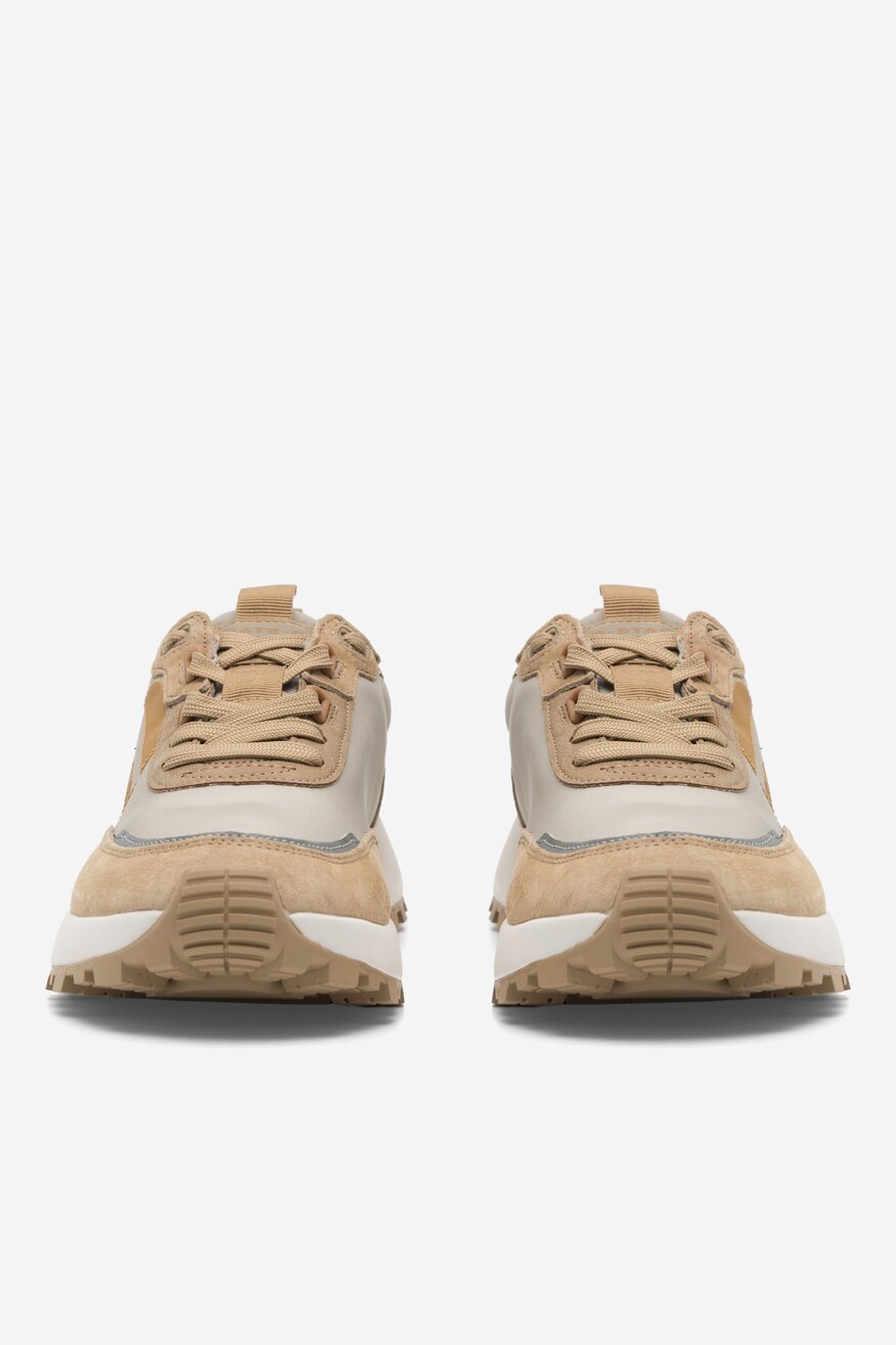 Sneakers G-STAR 2211004522-7371 MIX