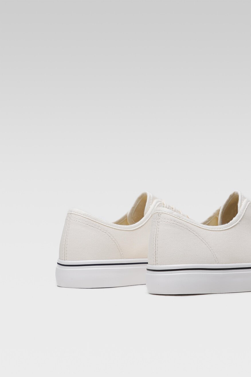 Trampki Jenny Fairy WSS20380-02AECO Beżowy