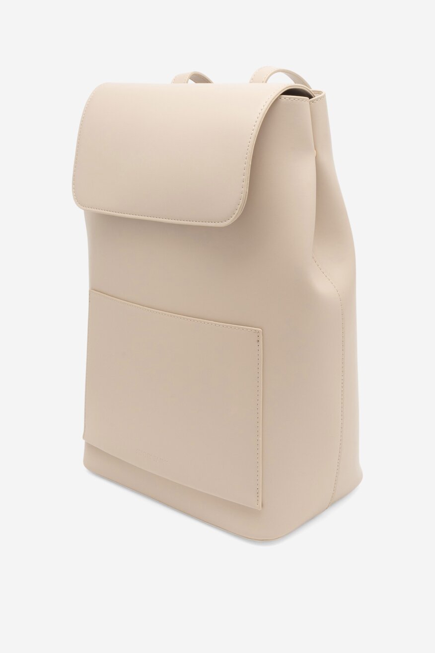 Plecak Jenny Fairy MJP-S-A92-03 Beżowy