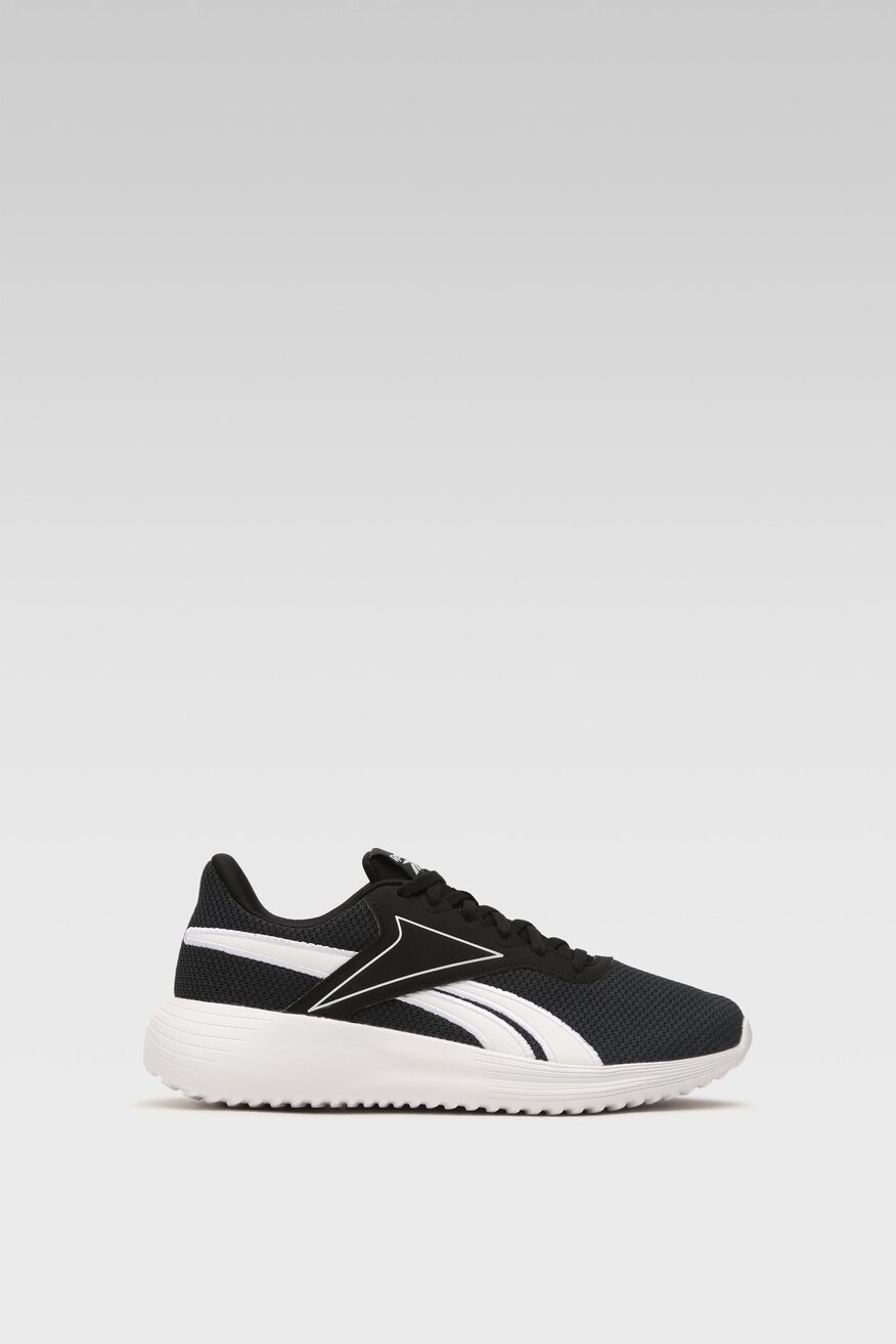 Sneakers Reebok LITE 3.0 G57564 Czarny