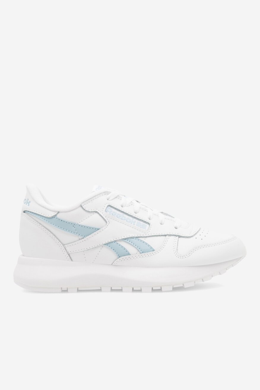 Sneakers Reebok CLASSIC LEATHER SP GY7176 Biały